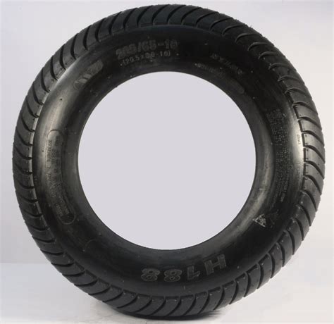 20.5 x 8-10 Low Profile High Speed Towmaster Trailer Tire Load …