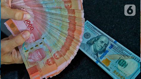 200$ berapa rupiah | 200 Indian rupees to Indonesian rupiahs Exchange