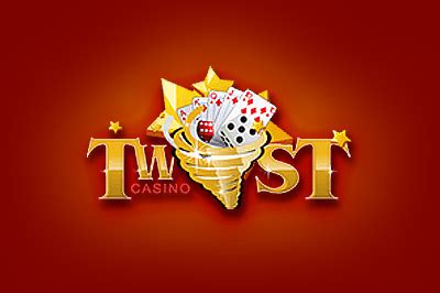 200 бонус на первый депозит казино twist casino