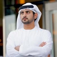 200+ "Al-maktoum" profiles LinkedIn