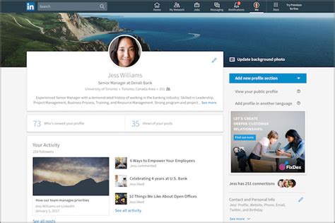 200+ "Bennert" profiles LinkedIn