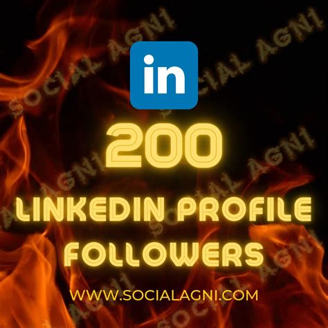 200+ "Chris Cohen" profiles LinkedIn