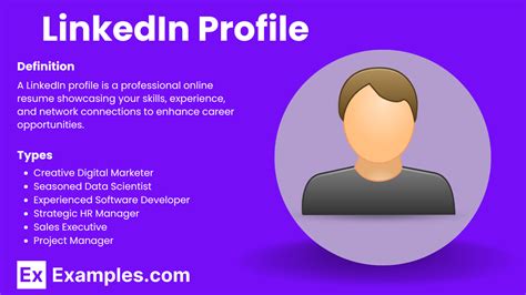 200+ "Hagglof" profiles: LinkedIn