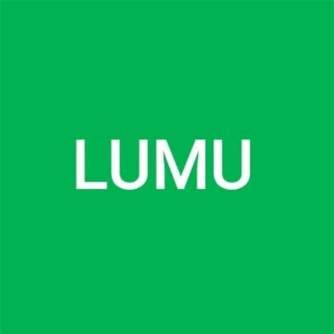 200+ "Lumu" profiles LinkedIn