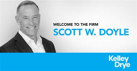 200+ "Scott Doyle" profiles LinkedIn