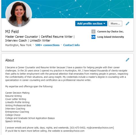 200+ "Shelley Cox" profiles LinkedIn