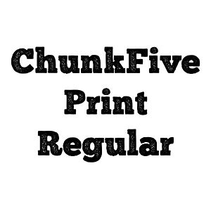 200+ Font gratis untuk "Surat" - Creazilla - muktibox.com