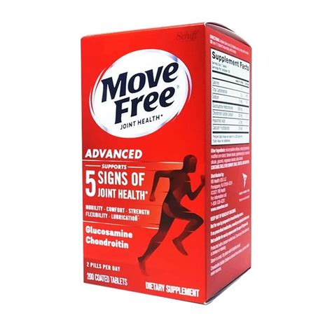 200+ Free Move & Moving Vectors - Pixabay