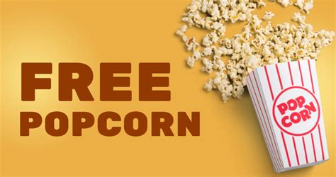 200+ Free Popcorn & Corn Photos - Pixabay