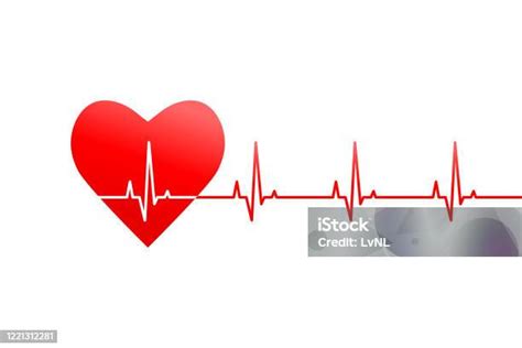 200+ Gambar Jantung+Denyut & Denyut Jantung Gratis - Pixabay - wintechmobiles.com