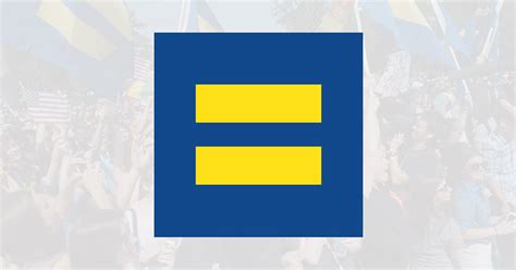 200+ Major U.S. Companies Oppose Anti