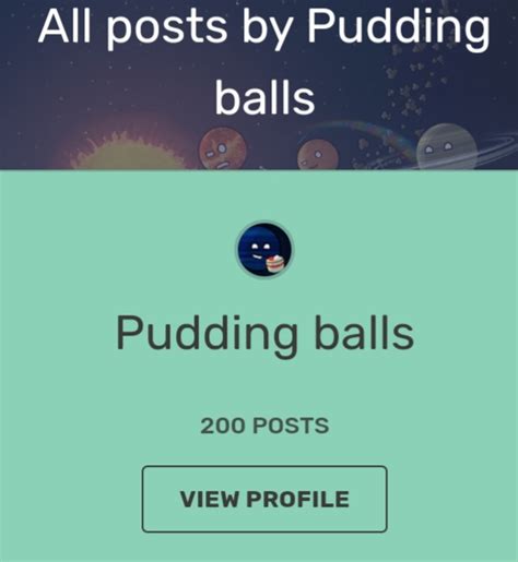 200+ Posts Onlyfans Leak