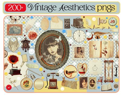 200+ Vintage & Refillable Compacts in Stock - The … - muktibox.com