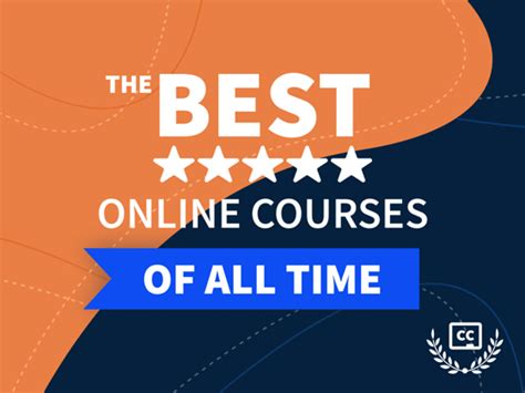 200+ Waste Management Online Courses for 2026 - raincitystudios.com