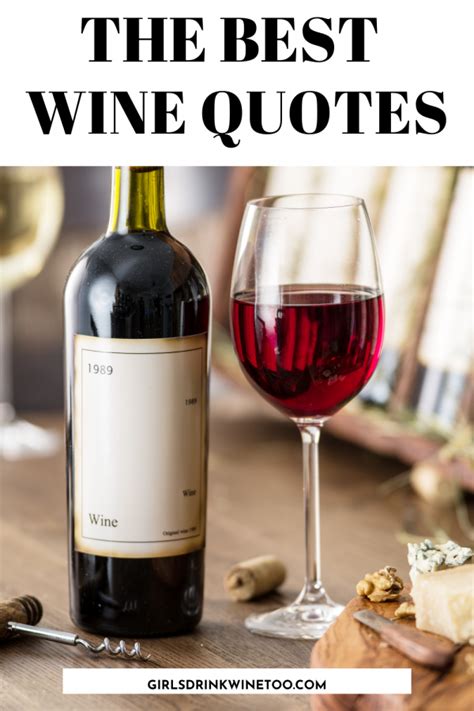 200+ Wine Captions for Instagram with Quotes