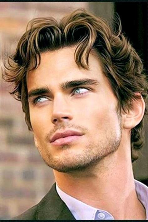 200 Best Dark Haired Men ideas - Pinterest