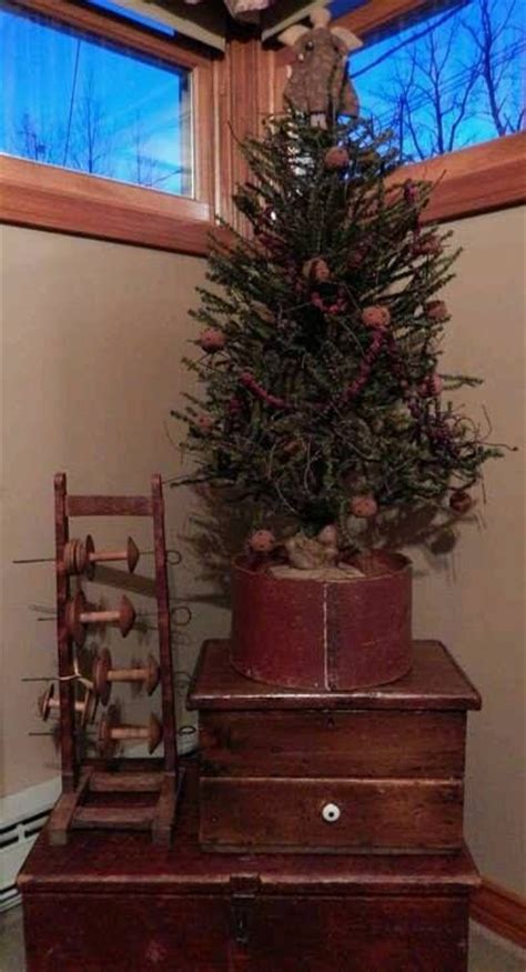 200 Early Pioneer Christmas ideas - Pinterest