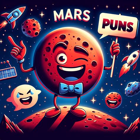 200 Out Of This World! ideas | astronomy, space and ... - wintechmobiles.com