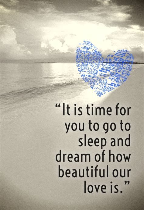 200 Sweet Dreams Quotes For Her & Him For 2024 - Uncommon Quotes