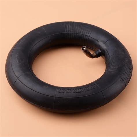 200 X 50 Mobility Scooter Inner Tube X2. Very Low - eBay