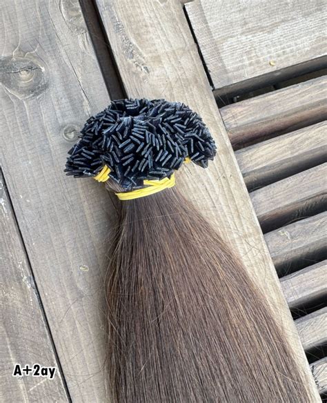 codini.rgarabwor.edu.pl. 