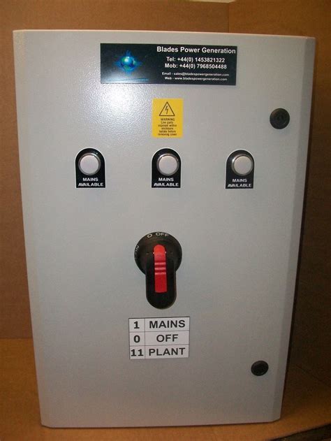 200 amp 3 phase manual transfer switch. - Manuale di hotpoint aquarius lavatrice wdl520.