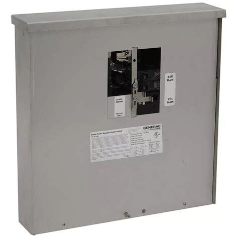 200 amp manual transfer switch outdoor. - Hardy wood furnace model h3 manual.