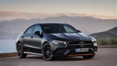 200 cla c s pour optimiser l entraa nement sporti