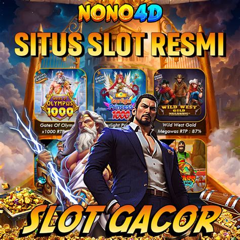 200 di depan to kecil. Situs slot terpercaya 2024.