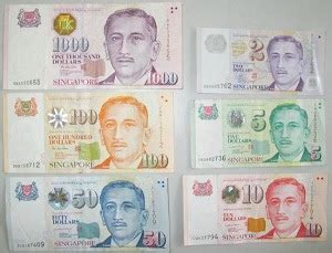 200 dolar singapura ke indonesia. .  ...