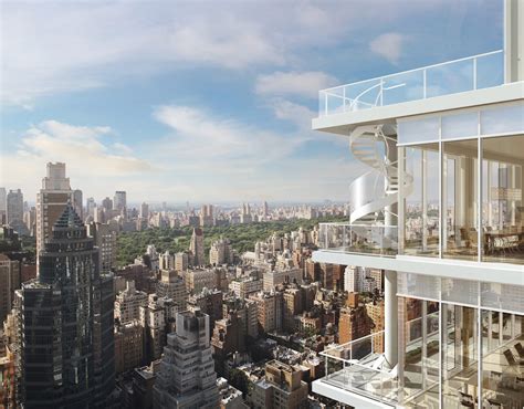 200 east 59th street. Things To Know About 200 east 59th street. 