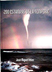 200 estampas de la temperie 200i