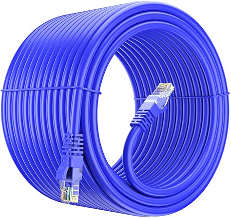 200 foot ethernet cable. Things To Know About 200 foot ethernet cable. 