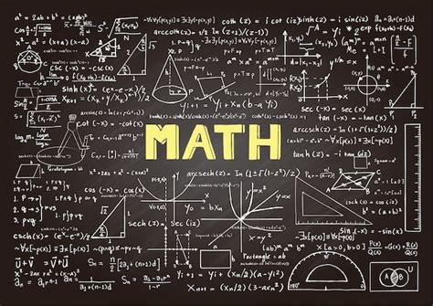 200 Free Équations Amp Mathematics Images Pixabay Math Equations Images - Math Equations Images