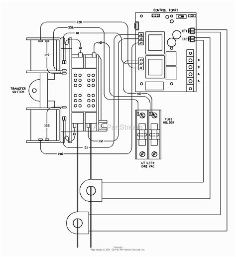 200 Generac Automatic Transfer Switch Wiring Diagram Html Heartdiagramlabelled Popup Galerie Fr
