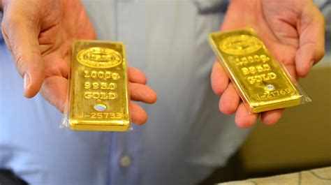200 gram altın kaç tl