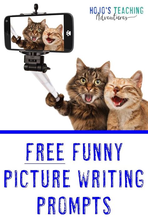 200 Hilarious Writing Prompts To Jump Start Your Hilarious Writing Prompts - Hilarious Writing Prompts
