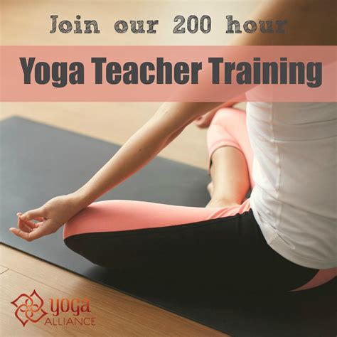 200 hour yoga teacher training. 62 likes, 0 comments - fitbodiesfitminds on May 15, 2023: "Introducing the Align Yoga Method - 200-Hour Teacher Training !! This method was designed by Fit Bodies ... 