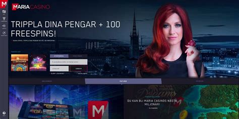 200 kr gratis casino nocq canada