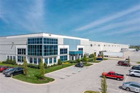 200 logistics ave jeffersonville in 47130. Thomas Refrigeration Inc is located at 401 E Charlestown Ave in Jeffersonville, Indiana 47130. Thomas Refrigeration Inc can be contacted via phone at 812-288-8144 for pricing, hours and directions. Contact Info. 812-288-8144 (812) 288-8144 (812) 288-6762; Products. FREEZERS; ICE MACHINES; REFRIGERATED TRUCKS; REFRIGERATORS; 