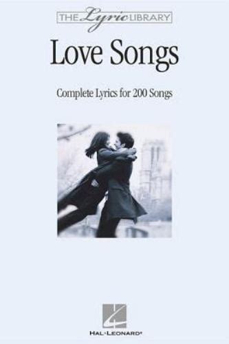 200 love songs lyrics. .  <a href=https://redeng.ru/tyztuix/young-petite-movies.h...