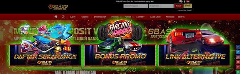 200 member baru di awal. Deposit 50 bonus.