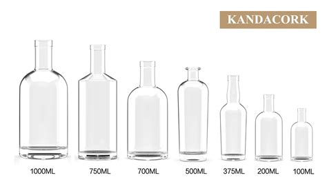 200 Ml A Oz
