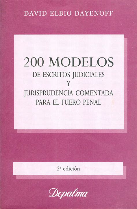 200 modelos de escritos judiciales y jurisprudenci. - The bible in 90 days tm participant s guide.