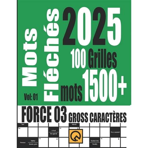 200 Mots Fla C Cha C S Et Mots Croisa C S De Bord