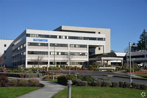 Southwest Washington Surgery Center is an accredited outpatient surgery center in Vancouver, WA focused on supporting your health and your surgeon.. 