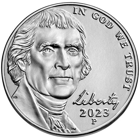Nickel，代表的是5美分，写作5¢。 最后，Penny，就是1美分，它相当于cent，写作1¢。 注：本文由 Will的美语课 （Learnenglishwithwill.com）原创，最后更新时间为： 2020年7月03日 9:44:38 PM 。. 