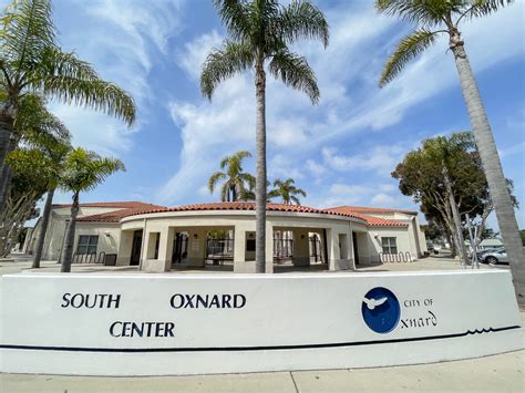 200 north c street oxnard ca.  Learn about Dr.  C Street Oxnard, CA 93030...