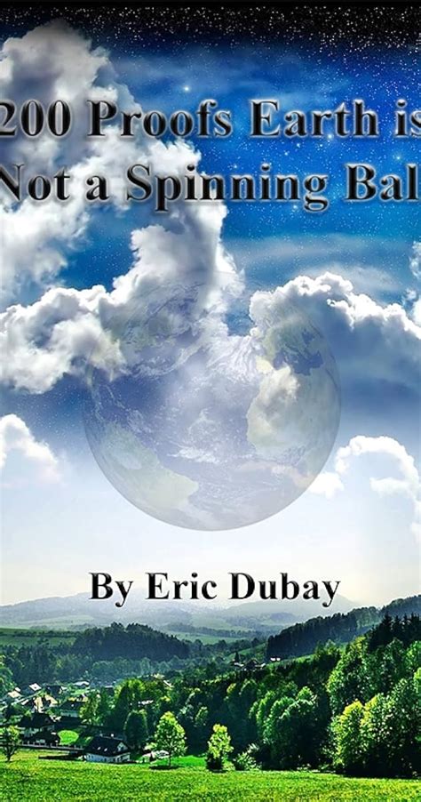 200 proofs. The simple farther South travelled. The fact that many captains answer is that Earth is not a ball. navigating south of the equator assuming the globular theory have found themselves drastically out of reckoning, moreso the farther South travelled, testifies to the fact that the Earth is not a ball. 
