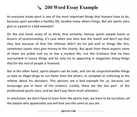 200 Sentences With Writing Word Coach Sentence With Writing - Sentence With Writing